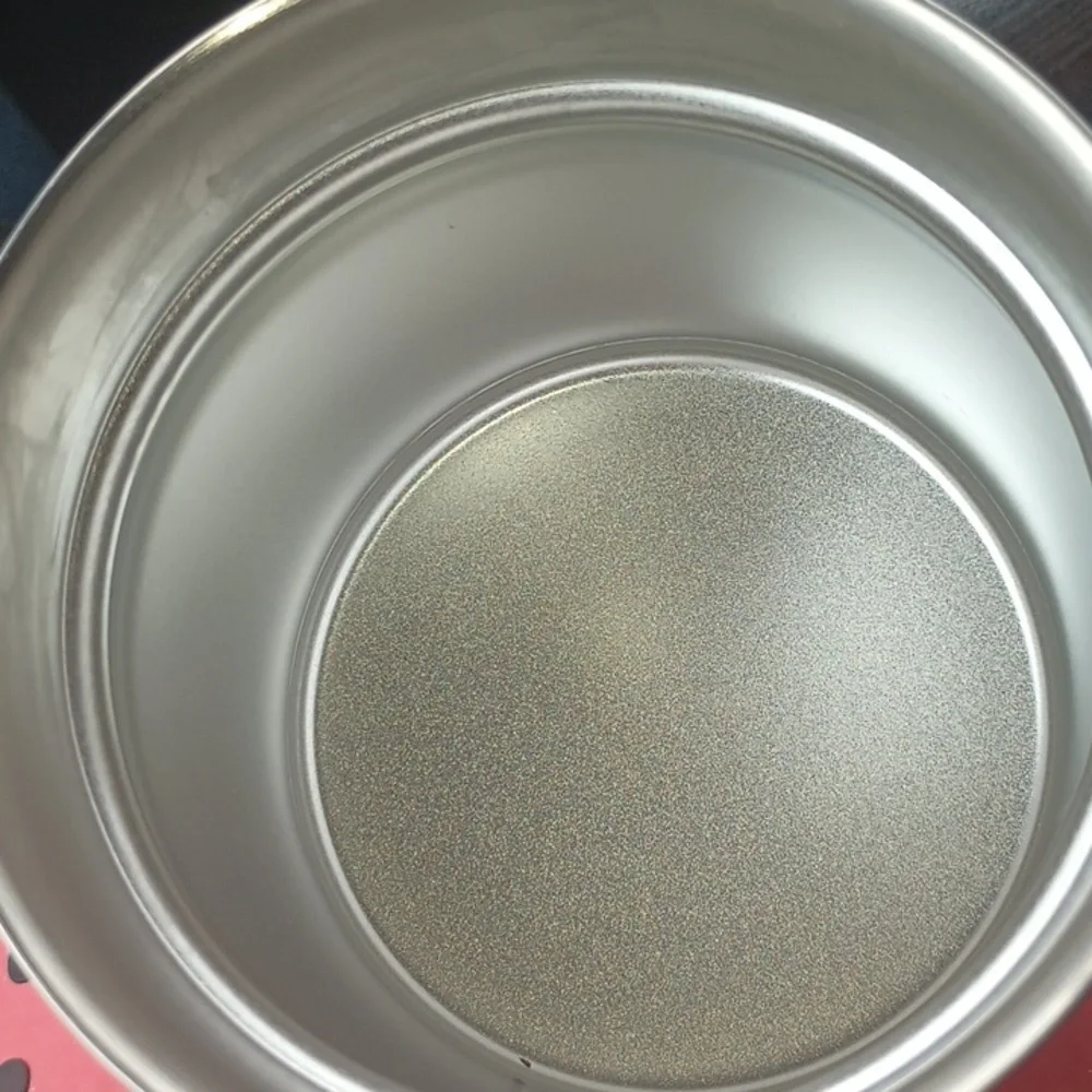 Stanley Navy Blue Insulated Travel Mug with Handle - Picture 4 of 5